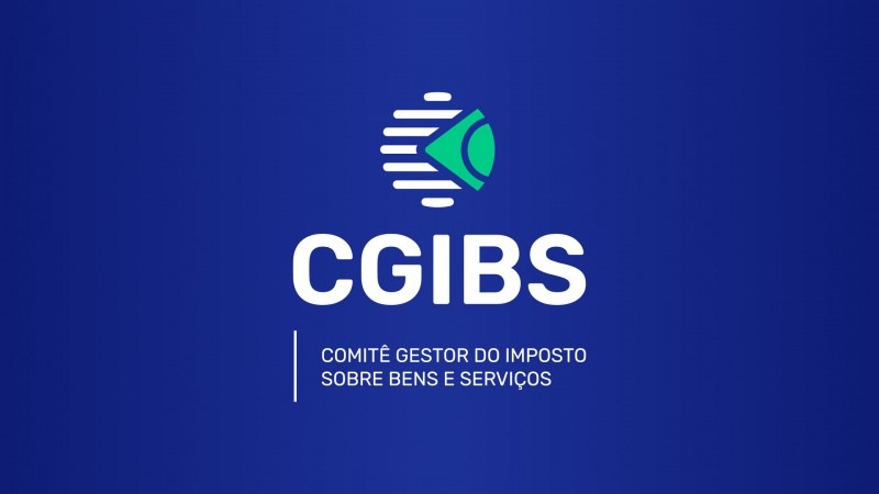 Ato conjunto CGIBS